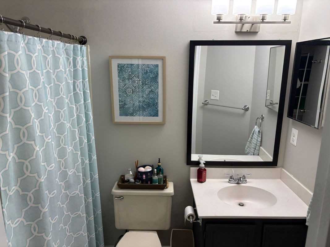 1532 Stoney Beach Way - Photo 2 of 9