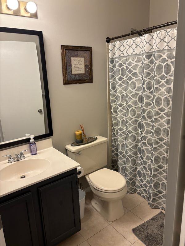 1532 Stoney Beach Way - Photo 3 of 9