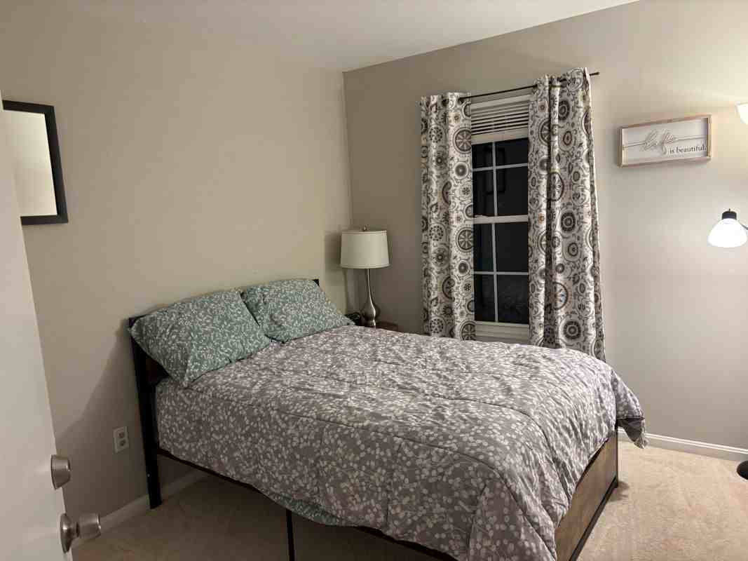 1532 Stoney Beach Way - Photo 4 of 9