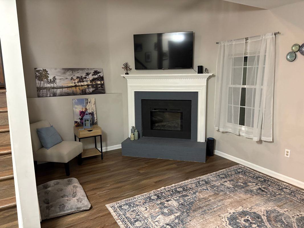 1532 Stoney Beach Way - Photo 5 of 9