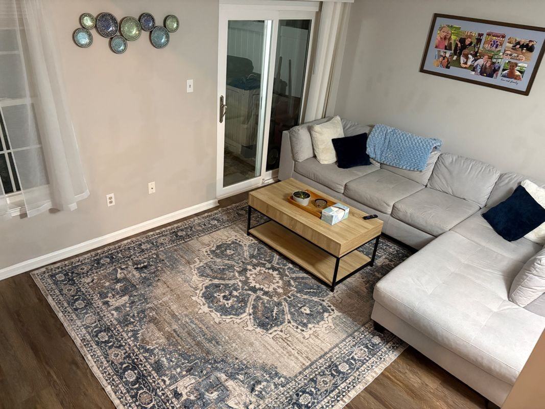 1532 Stoney Beach Way - Photo 7 of 9