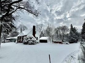 153 Holmes Rd - Photo 1 of 1