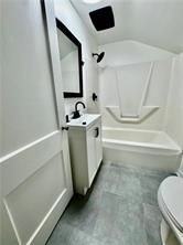 153 Holmes Rd - Photo 2 of 9