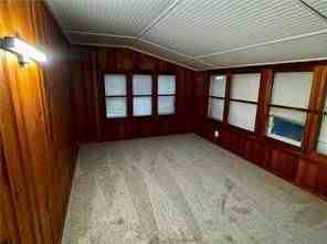 153 Holmes Rd - Photo 6 of 9