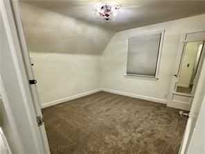 153 Holmes Rd - Photo 7 of 9