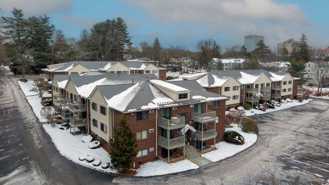 33 Andrew St ##26 - Photo 1 of 1