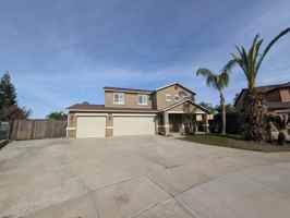 featured image of 3200 S Jensen Ct