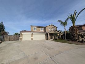 3200 S Jensen Ct - Photo 1 of 1