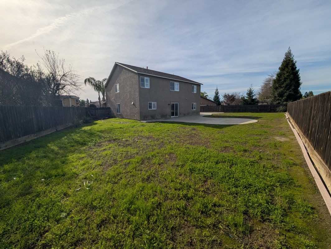 3200 S Jensen Ct - Photo 3 of 3