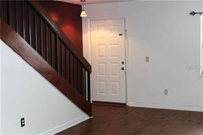 4863 W Mcelroy Ave - Photo 2 of 12