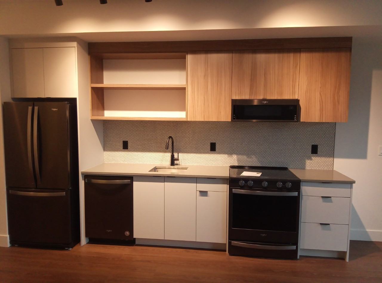 515 Chatham Street #412 - Photo 6 of 11