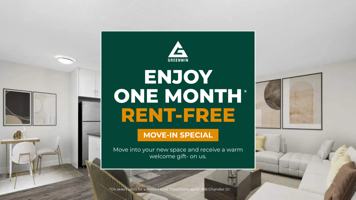 featured image of 286 Chandler Dr