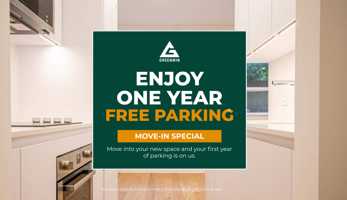 featured image of 260 Gamble Ave