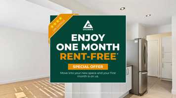 featured image of 2055 2029-2055 Victoria Park Avenue