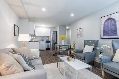 85 Wellesley St E - Photo 4 of 15