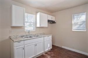 featured image of 526 Cooper St #A