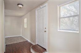 526 Cooper St #A - Photo 2 of 9