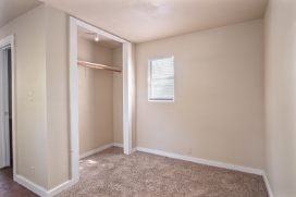 526 Cooper St #A - Photo 6 of 9