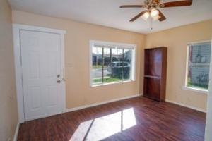 featured image of 819 Larry