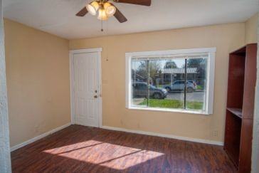 819 Larry - Photo 2 of 12