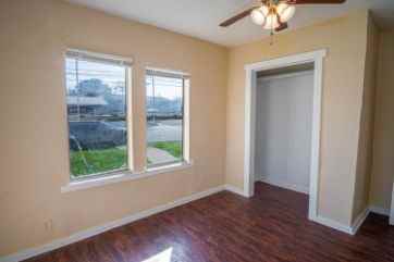 819 Larry - Photo 4 of 12