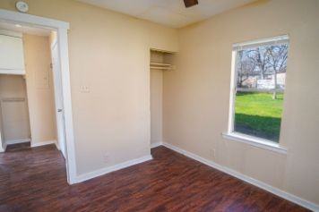 819 Larry - Photo 6 of 12