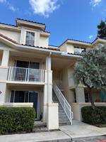 featured image of 1140 University Boulevard