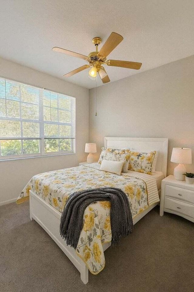 1140 University Boulevard - Photo 5 of 14