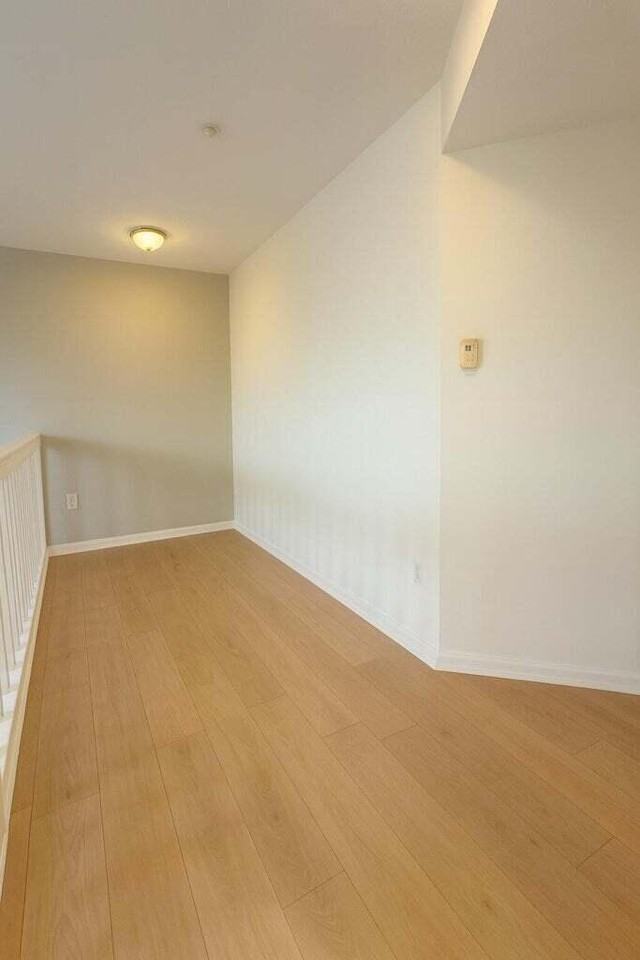 1140 University Boulevard - Photo 6 of 14