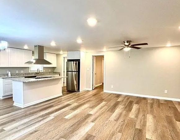 2571 Elliott Street Northwest - Photo 4 of 16