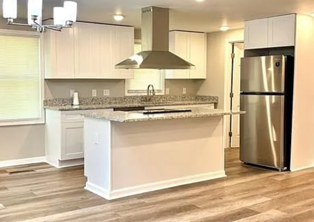 2571 Elliott Street Northwest - Photo 6 of 16
