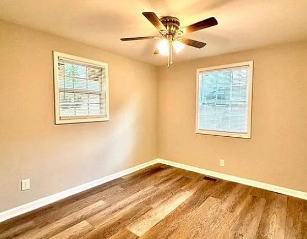 2571 Elliott Street Northwest - Photo 5 of 12