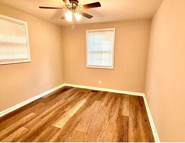 2571 Elliott Street Northwest - Photo 7 of 12