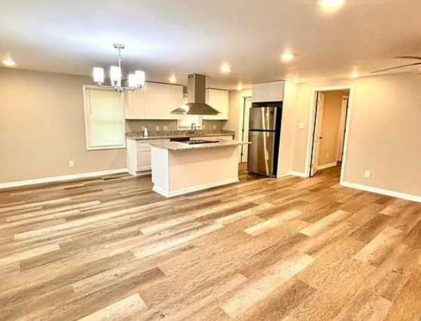 2571 Elliott Street Northwest - Photo 2 of 12