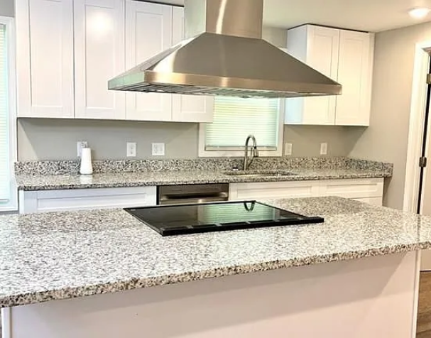 2571 Elliott Street Northwest - Photo 3 of 12