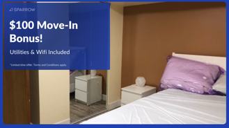 Deer Lake Pkwy & Fernglen Pl - Photo 1 of 1