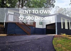 featured image of 3557 Meadow Lane