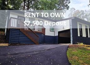 3557 Meadow Lane - Photo 1 of 1