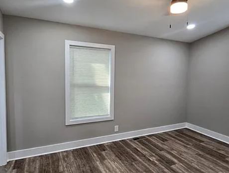 3557 Meadow Lane - Photo 2 of 12