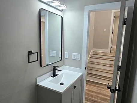 3557 Meadow Lane - Photo 4 of 12