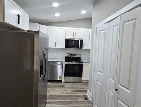 3557 Meadow Lane - Photo 5 of 12