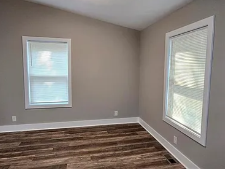 3557 Meadow Lane - Photo 7 of 12