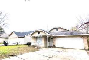 featured image of 16026 Barbarossa Dr #1