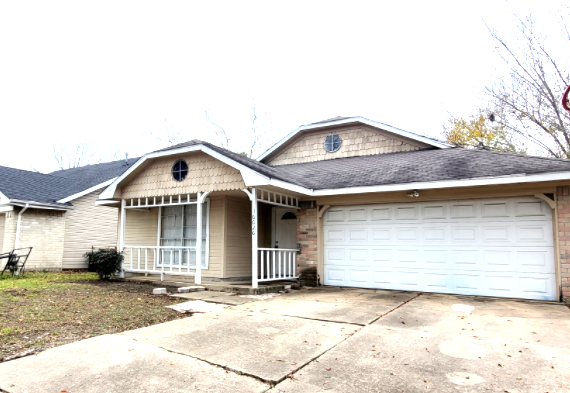 16026 Barbarossa Dr #1 - Photo 2 of 29