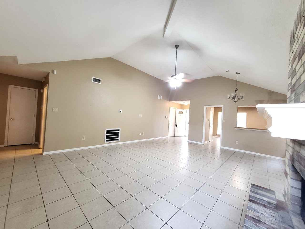 16026 Barbarossa Dr #1 - Photo 3 of 29