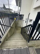 800 Grove Avenue - Photo 1 of 1