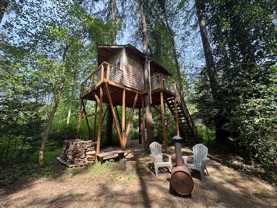 28605 Vashon Hwy Sw #1 - Photo 1 of 1