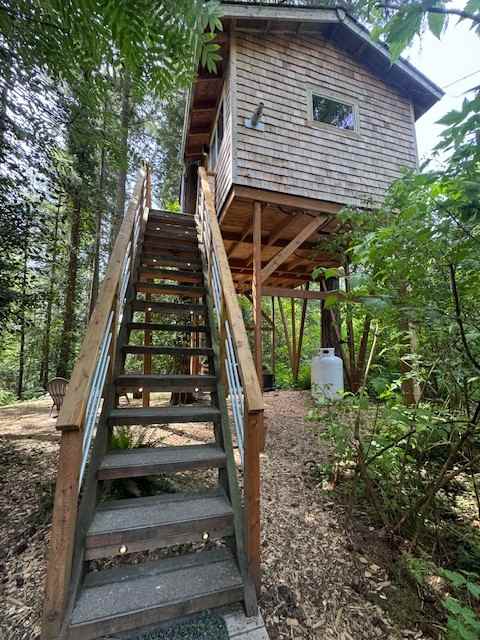 28605 Vashon Hwy Sw #1 - Photo 2 of 27