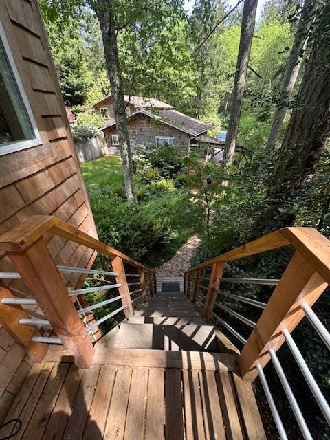 28605 Vashon Hwy Sw #1 - Photo 3 of 27