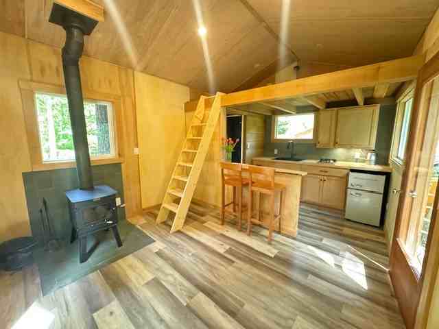 28605 Vashon Hwy Sw #1 - Photo 4 of 27